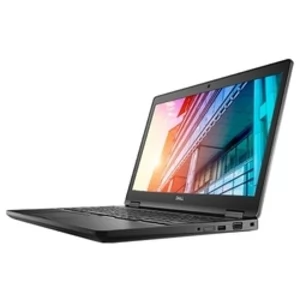 Ремонт ноутбука Dell Latitude 5591