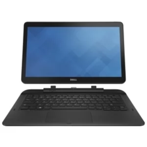 Ремонт планшета Dell Latitude 13 128Gb