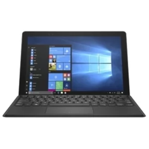 Ремонт планшета Dell Latitude 5285 i5-7200U 8Gb 512Gb WiFi