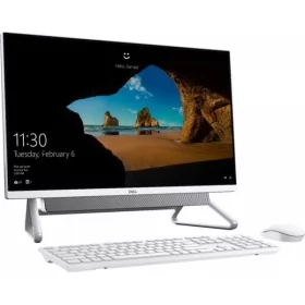 Ремонт моноблока Inspiron 7790 (7790-4032)