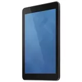 DELL Venue 7 16Gb